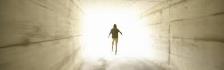 Walk the light